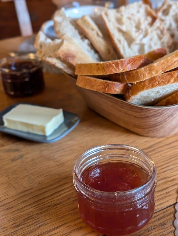 Courçon Le Puits Sainte Claire Bed & Breakfast エクステリア 写真